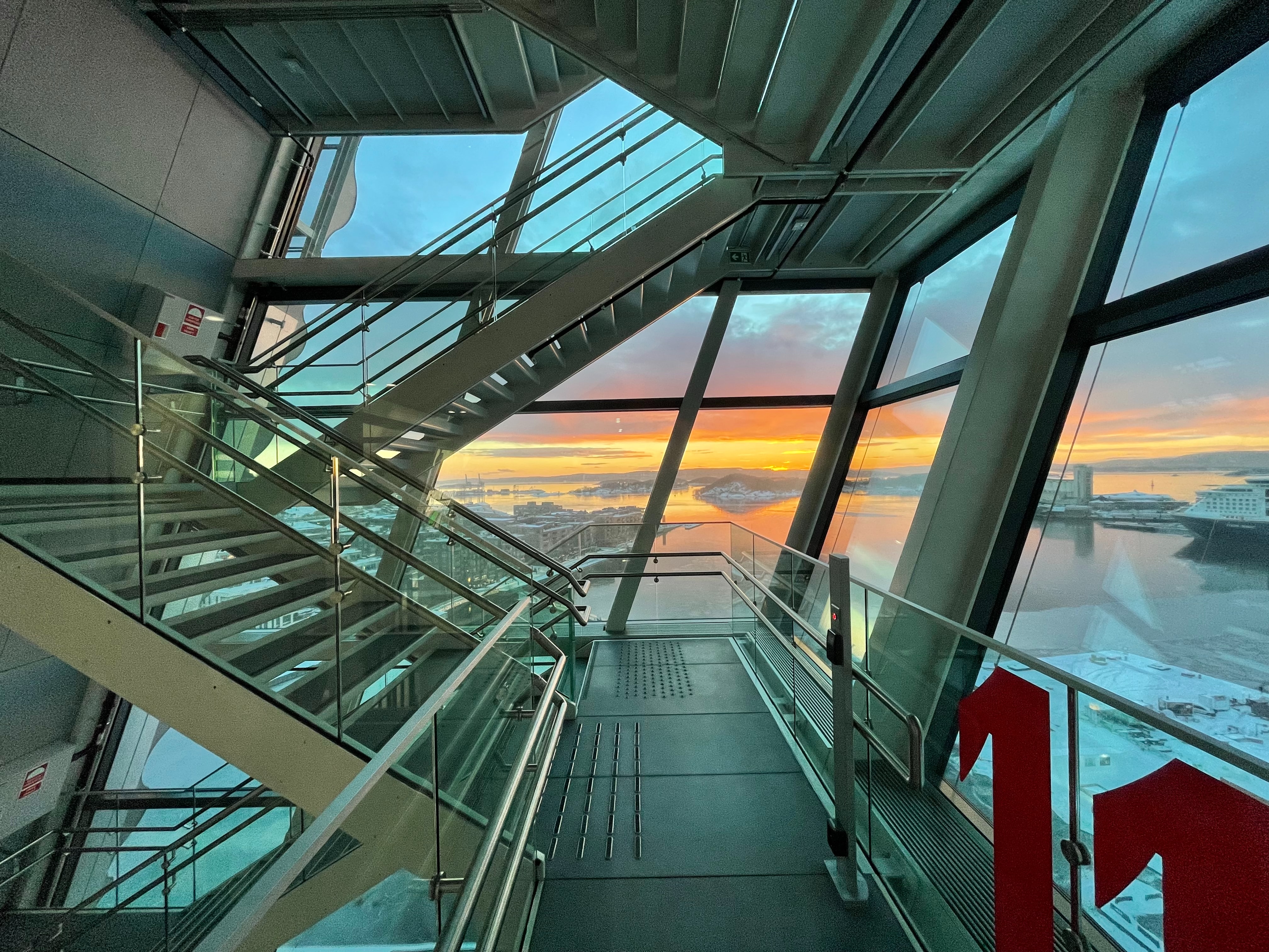 Apollonis in Hyperborea